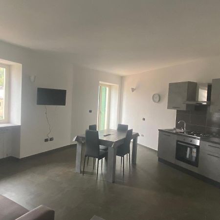 Apartment Tre Regine Νάπολη Εξωτερικό φωτογραφία