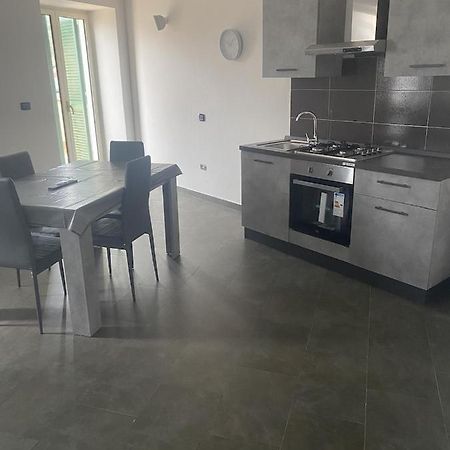 Apartment Tre Regine Νάπολη Εξωτερικό φωτογραφία