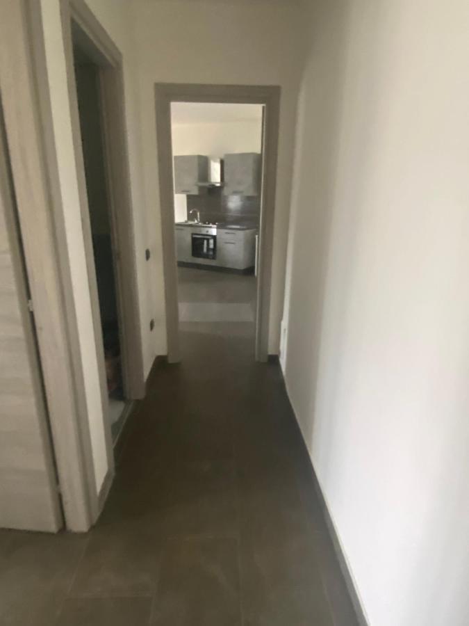 Apartment Tre Regine Νάπολη Εξωτερικό φωτογραφία
