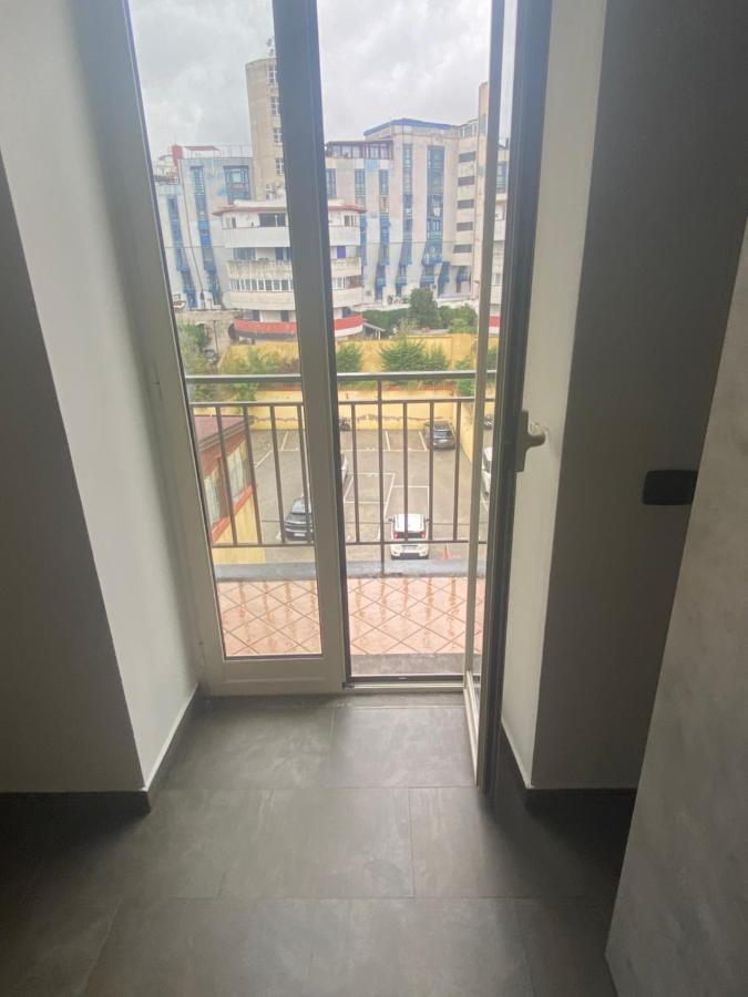 Apartment Tre Regine Νάπολη Εξωτερικό φωτογραφία