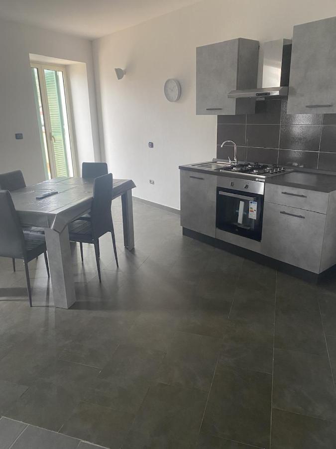 Apartment Tre Regine Νάπολη Εξωτερικό φωτογραφία